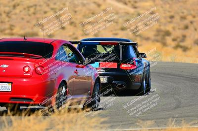 media/Nov-16-2024-Extreme Speed (Sat) [[6587d07cc4]]/Silver Group/Session 2 (Turns 3 and 5)/